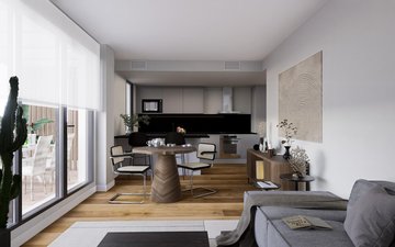 Property slide 9