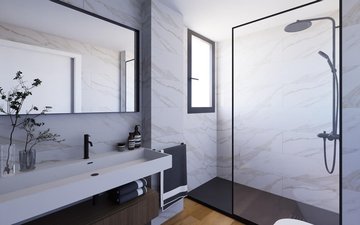 Property slide 11