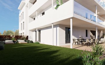 Property slide 18