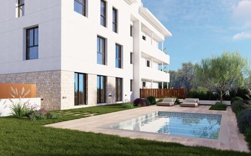 Property slide 19