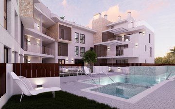 Property slide 2