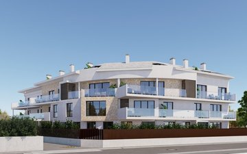 Property slide 6