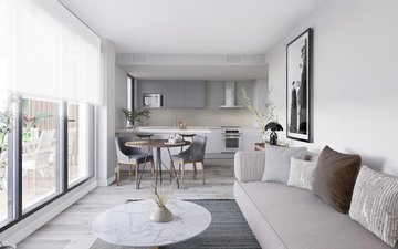 Property slide 7