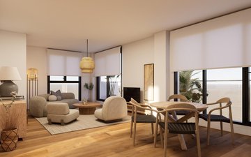 Property slide 9