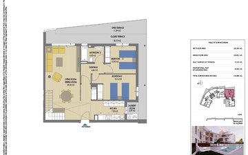 Property slide 14