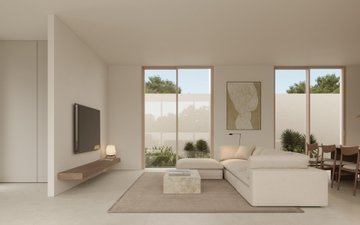 Property slide 4