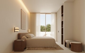 Property slide 9