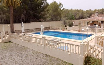Property slide 13