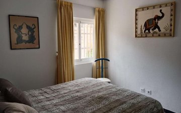 Property slide 17