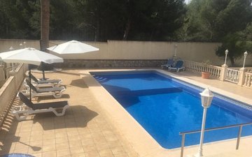 Property slide 2