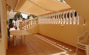 Property slide 21