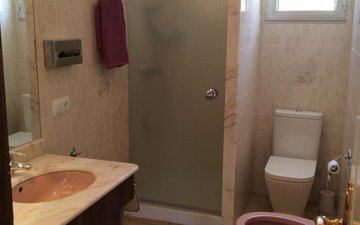 Property slide 7