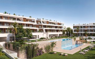 Property slide 18
