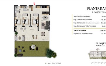Property slide 3