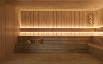 Property slide 20