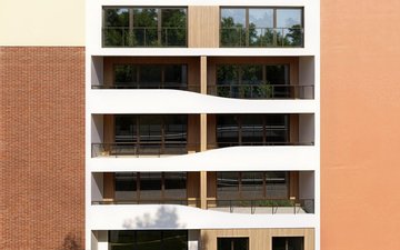 Property slide 11