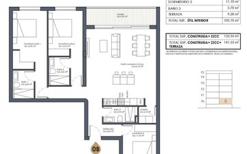 Property slide 16