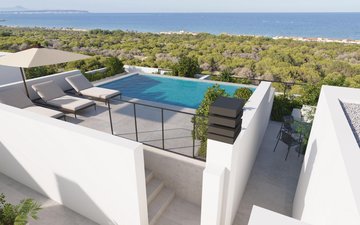 Property slide 2