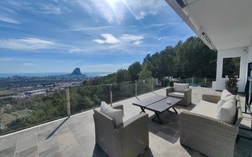 Property slide 2