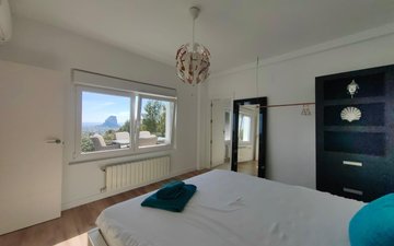 Property slide 21