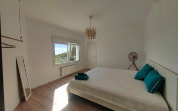 Property slide 26
