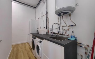 Property slide 27