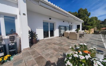 Property slide 28