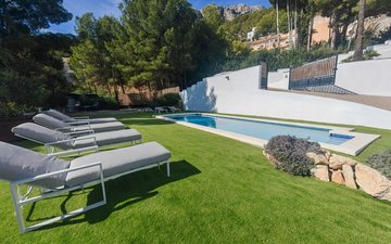 Property slide 29