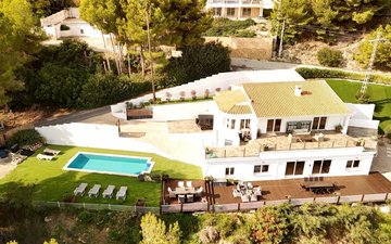 Property slide 37