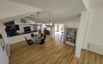 Property slide 4