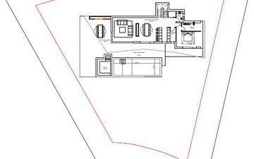 Property slide 5