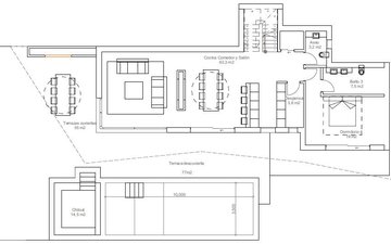 Property slide 6