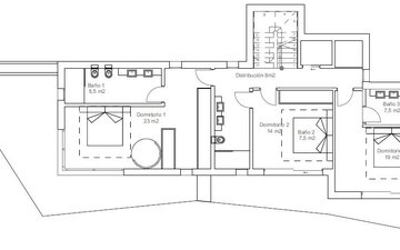 Property slide 7