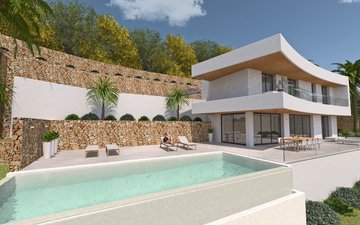 Property slide 1
