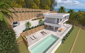 Property slide 10
