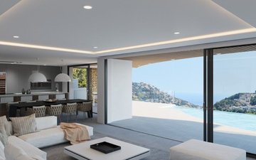 Property slide 4