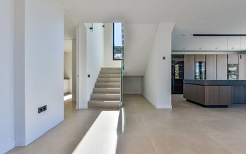Property slide 12