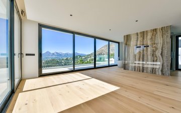 Property slide 26