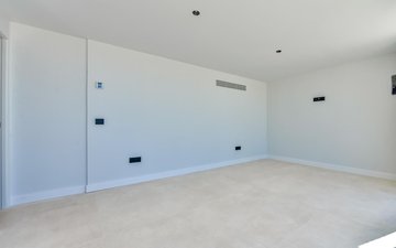 Property slide 37