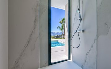 Property slide 42