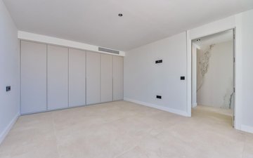 Property slide 43