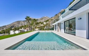 Property slide 6