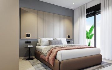 Property slide 17