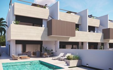 Property slide 2
