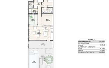 Property slide 22