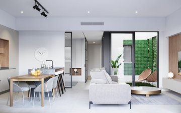 Property slide 10