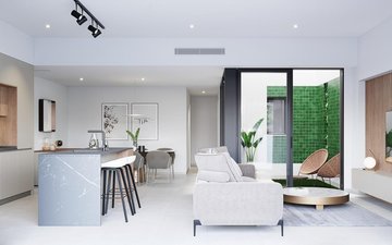 Property slide 12