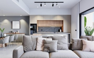 Property slide 14