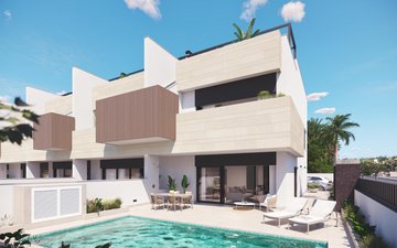 Property slide 2