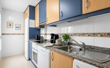 Property slide 6